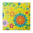 Suche nach flippig fliesen Mit blumen