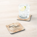 Suche nach hochzeit schreibwaren Für alle