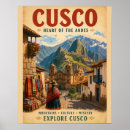 Suche nach bergs poster Berge