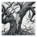 Suche nach hängende poster Baum
