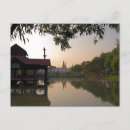 Suche nach mandalay postkarten Pagode