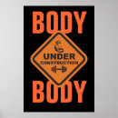 Suche nach flex poster Training