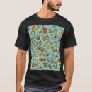 Suche nach musikinstrument tshirts Gitarre