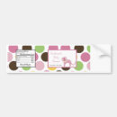 Suche nach weißer tiger autoaufkleber Safari