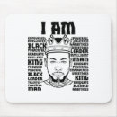 Suche nach king mousepads Für ihn