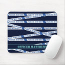 Suche nach absolvent mousepads Für ihn