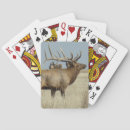 Suche nach master spielkarten Jede person