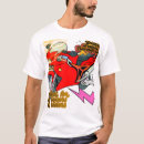 Suche nach rennrad tshirts Rennen