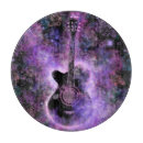 Suche nach gitarre schneidebrettchen Rock