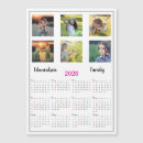 Suche nach name kalender Familie
