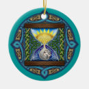 Suche nach keltische knüpfarbeit ornamente Weihnachten