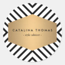 Suche nach schönheit aufkleber Muster