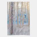 Suche nach blue bird geschirr tücher Wild