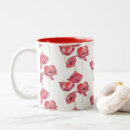 Suche nach poppies tassen Mohn