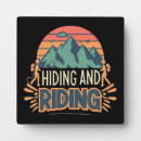 Suche nach wandern wanderer fotoplatten Wald