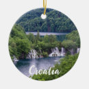 Suche nach kroatien weihnachtsschmuck Natur