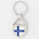 Suche nach finnische schlüsselanhänger Suomi