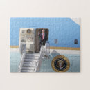 Suche nach barack puzzle Obama