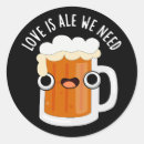 Suche nach ale aufkleber Jede person