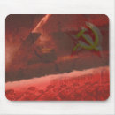 Suche nach kommunismus mousepads Sichel