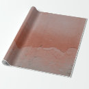 Suche nach risse geschenkpapier Wand