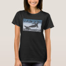 Suche nach wakeboarder tshirts Ski