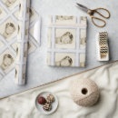 Suche nach neues baby geschenkpapier Für sie/ihn