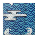 Suche nach japanische fliesen Ozean