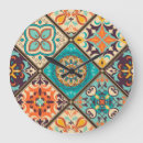 Suche nach mexikanische kunst Muster