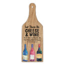 Suche nach wein schneidebrettchen Charcuterie