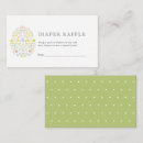 Suche nach osterei einladungen Hase