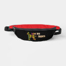 Suche nach für hundebesitzer accessoires Tier