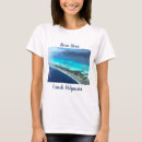 Suche nach polynesier tshirts Für sie