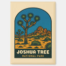 Suche nach joshua tree magnete Urlaub