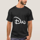 Suche nach dade kleidung Florida