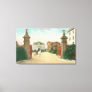 Suche nach terrasse leinwandbilder Staaten