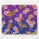 Suche nach blüten mousepads Jede person