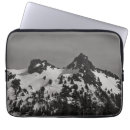 Suche nach schloss laptop schutzhüllen Landschaft