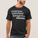 Suche nach nachbarschaften tshirts Tiere