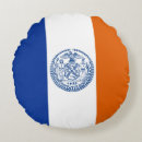 Suche nach new york city kissen Cool