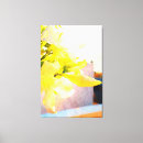 Suche nach aquarellmalerei leinwandbilder Wohngestaltung