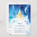 Suche nach galaktisch einladungen Sterne