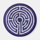 Suche nach violet magnete Jede person