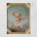 Suche nach allegorisch postkarten Francois