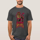 Suche nach schwermetall tshirts Gotisch