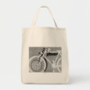 Suche nach gravieren tote bags Motor