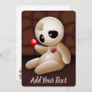 Suche nach voodoo karten Liebe