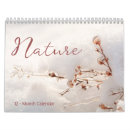 Suche nach weg mit natur kalender Landschaften