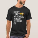 Suche nach echse tshirts Bartagame