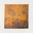 Suche nach material kunst Abstrakt